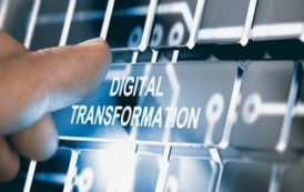 Transformation digitale: 6 millions d’emplois concernés au Maroc