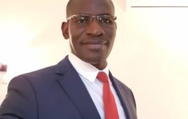 Alassane Kaboré aux commandes de Coris Bank International Togo