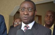 Côte d’Ivoire : l’opération de révision de la liste électorale ne sera pas prolongée (INTERVIEW)