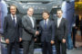 Hankook devient le fournisseur d’équipement d’origine de Scania