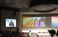 Akinwumi Adesina, président de la BAD : «Pour intégrer l’Afrique, nous devrions faire tomber tous les murs»