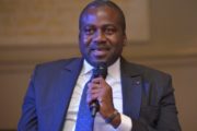 Interview de Isaac Gnamba-Yao : « La Poste de Côte d’Ivoire devient désormais accélérateur et facilitateur du e-Commerce »