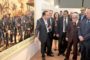 «Miroir collectif» au musée de BAM : Une exposition qui s’ouvre par le portrait de Feu SM Mohammed V