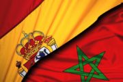 L’Espagne souhaite l’adoption finale de l’accord de pêche Maroc-UE