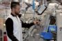 Automobile : L’équipementier Prettl s’implante au Maroc