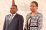 Le président mozambicain limoge sa vice-ministre des Finances