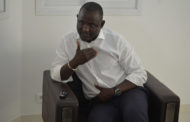 Sénégal: rencontre exclusive avec Papa Amadou Sarr de la Délégation à l’Entrepreneuriat Rapide