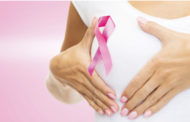 Kinshasa : Bank of Africa organise un dépistage gratuit des cancers du sein et du col de l’utérus