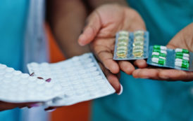 L’Afrique paie un lourd tribut aux faux médicaments