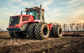 Les tracteurs les plus emblématiques de Russie, bien plus que de simples engins agricoles