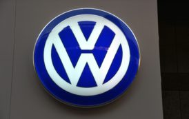 Industrie automobile : Les entreprises allemandes invitées à investir dans la sous-traitance