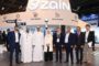 Zain Kuwait, Samsung et Al Babtain Solutions clés en main signent un accord pour accélérer la transformation numérique des entreprises avec l’IoT