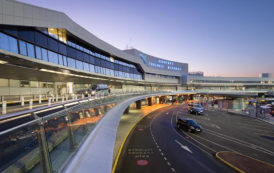 Aéroport de Toulouse : destinations, parkings, navette, toutes les infos pratiques