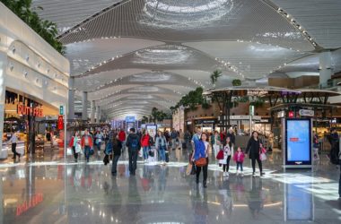 aeroport-istanbul-commerces