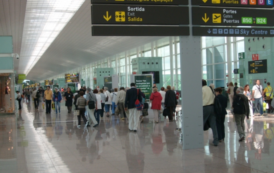 Aéroport de Barcelone : destinations, parking, navette… Toutes les infos pratiques