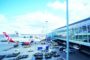 Aéroport d’Orly: la réouverture fin juin se dessine