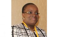 Entretien exclusif avec Madame Aïssata Sidibé/Kone, Présidente du Club des dirigeants de Banques