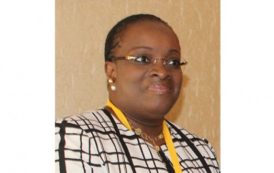 Entretien exclusif avec Madame Aïssata Sidibé/Kone, Présidente du Club des dirigeants de Banques