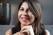 Tunisie : Amira Cheniour, parcours d’une ingénieure durable