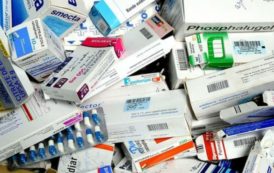 Maroc : Baisse des prix de 319 médicaments après une exonération de la TVA