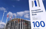 La BEI lance une nouvelle étude confirmant la forte croissance et l’impact du secteur bancaire africain
