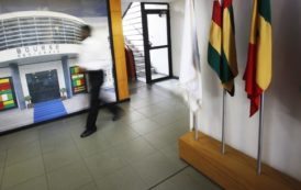 Bourse : la BRVM d’Abidjan ouvre un troisième compartiment dédié aux PME
