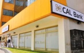 Ghana : la CAL Bank augmente son capital minimum et rentre dans le rang