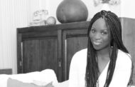Coralie Omgba : « Les entreprises du luxe intéressées par l’Afrique surveillent le climat des affaires et le contexte socio-politique » [Entretien]