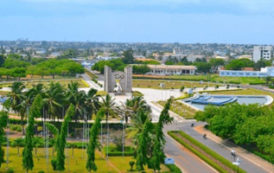 Le Togo devient le 18ème pays africain actionnaire d’ATI
