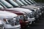Ford rappelle près de 2 millions de voitures en Amérique du Nord