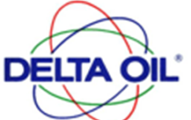 Delta Oil GmbH