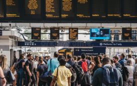 Brexit : quelles conséquences pour les voyageurs ?
