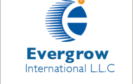 Evergrow International