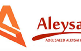 Aleysai Oil Company cible les marchés nouveaux et émergents en Afrique