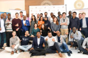 Maroc : 6 startups décrochent des partenariats avec le Groupe BCP