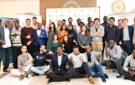 Maroc : 6 startups décrochent des partenariats avec le Groupe BCP