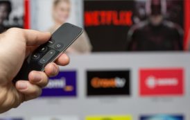 Alliance TF1, France Télévisions Et M6 : Sont-Ils En Mesure D’Aller Plus Loin Que Netflix ?