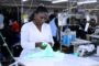Partenariat entre la GIZ et le secteur privé pour un secteur textile éthique au Ghana