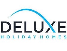 DELUXE HOLIDAY HOMES