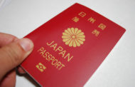 Le passeport japonais ouvre (presque) toutes les portes du voyage d’affaires
