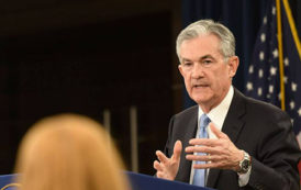 Economie : La Fed entérine l’arrêt de son cycle monétaire