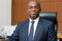 Banques : Qui est Jean Louis Menann-Kouamé le nouveau Directeur Général de la BICIAB ?