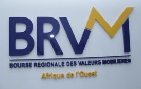 BRVM : vers la mise en place d’un code de gouvernance d’entreprise
