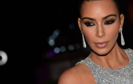 Kim Kardashian a été victime d’une attaque à main armée : les malfaiteurs ont dérobé plus de 9 millions d’euros de…