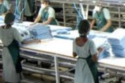 L’indien KPR Mill vient grossir les rangs des investissements textiles en Ethiopie