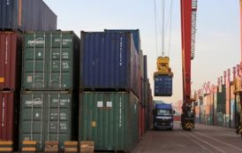 OMC : Djibouti ratifie l’Accord sur la facilitation des échanges
