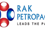 RAK PETROPACK LLC
