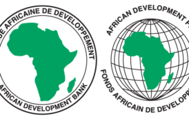 La Banque africaine de développement et le Groupe Attijariwafa bank s’associent pour soutenir les femmes entrepreneures en Afrique