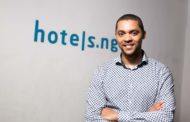 Fondée en 2012 avec 35 millions de francs CFA, la startup hotel.ng se prépare à faire son entrée en bourse