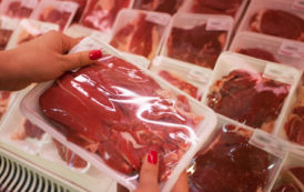 Le Kenya Veut Stimuler Les Exportations De Viande